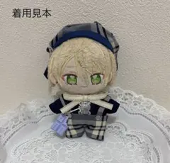 2026年最新】いつぬい 服 サロペットの人気アイテム - メルカリ