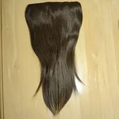 Item thumbnail for item ad840982-2623-498c-bfcb-f103cac9e085