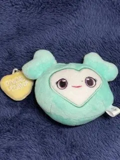 2026年最新】twice バックチャーム ミナの人気アイテム - メルカリ