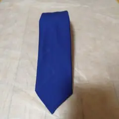 ジュストビスポーク　ネクタイ　ネイビー　小紋　シャロン購入 Giusto Bespoke | Sharon Staff – Sharon（シャロン）