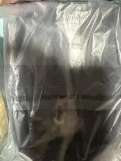 ラブライブ 蓮ノ空女学院スクールアイドルクラブ　マルチポーチ