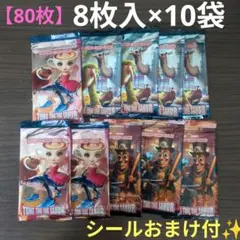 イタリアンブレインロット　カード