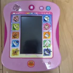 ♡Mshop♡様専用　アンパンマン　カラーパッドプラス★のサムネイル