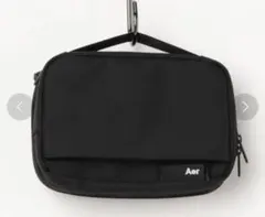 【新品/未使用】Aer（エアー） CABLE KIT 貴重な初代
