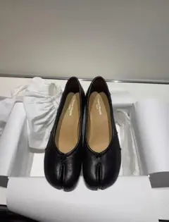 Item thumbnail for item 6633b5e8-75a3-410f-93a8-afe8486c8689