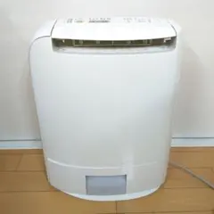 2025年最新】ジャンク 除湿機の人気アイテム - メルカリ