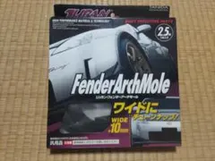 L*0様 現行ジムニー エアコン3連リング アンボイナ・バール製 - メルカリ