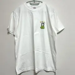 2026年最新】おろちんゆー tシャツの人気アイテム - メルカリ