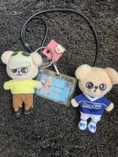 PuppyM パピーム グッズ まとめ売り 2025年最新】puppymの人気アイテム - メルカリ