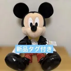 2025年最新】bbb ビッグバンドビートの人気アイテム - メルカリ