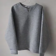 AMERICAN HOLIC トレーナー