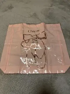 レッスンバッグ ダンス・バレエ