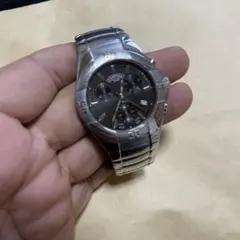 2026年最新】CERTINAの人気アイテム - メルカリ