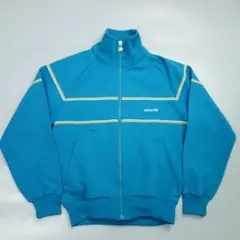 adidas ドイツ