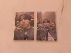 straykidハン トレカ まとめ売り MAXIDENT