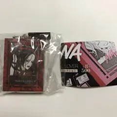 2025年最新】NANAガチャガチャの人気アイテム - メルカリ