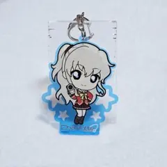 2025年最新】友利奈緒 キーホルダーの人気アイテム - メルカリ