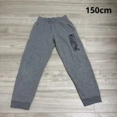 プーマ パンツ 150cm ①