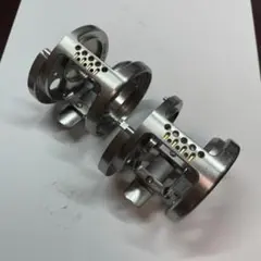 2025年最新】04カルカッタコンクエスト 100DCの人気アイテム - メルカリ