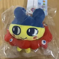 2025年最新】大阪万博たまごっちの人気アイテム - メルカリ