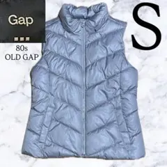 Item thumbnail for item 13da2741-def1-4002-862e-99c248ebd108