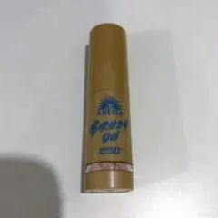 ANESSA BRUSH ON 日焼け止めパウダー