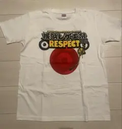 ガーリィレコードチャンネル ロゴTシャツ S - メルカリ