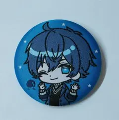 なおきりさん　刺繍缶バッジ　20個 2025年最新】なおきり 缶バッジの人気アイテム - メルカリ