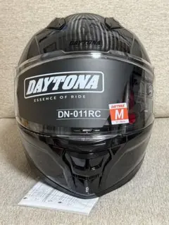 DAYTONA フルフェイスヘルメット DN-011RC Mのサムネイル
