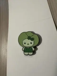 2025年最新】ハローキティ大阪限定の人気アイテム - メルカリ