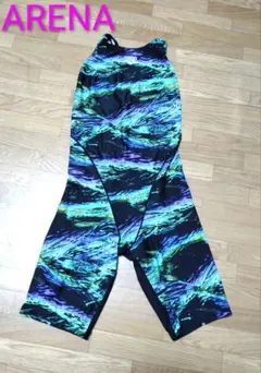 ARENA スポーツ用水着