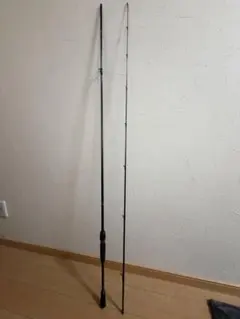 Daiwa 20 エメラルダス AIR AGS 83Mのサムネイル