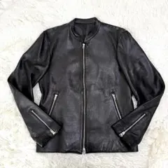 2026年最新】417 ライダース edificeの人気アイテム - メルカリ