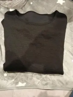 Item thumbnail for item 5cbae629-9c05-4661-9f3e-dfec41146107