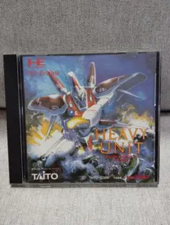 ろこもこ様 リクエスト 2点 まとめ商品