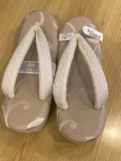 Item thumbnail for item f9801293-b70e-412b-9655-2e886e8e19c0