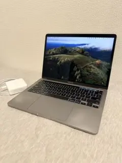 2026年最新】macbook pro ジャンク 2020の人気アイテム - メルカリ