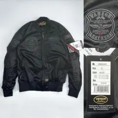 2025年最新】バンソン メッシュ ジャケットの人気アイテム - メルカリ