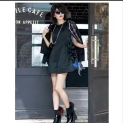 Item thumbnail for item 41c27259-f331-448a-b054-515c0207f006