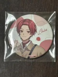 いれいす　イオンモール　りうら2