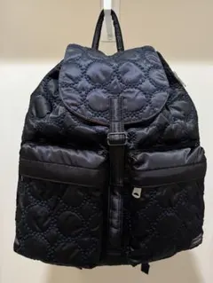 2025年最新】mina perhonen レディース リュック・バックパック