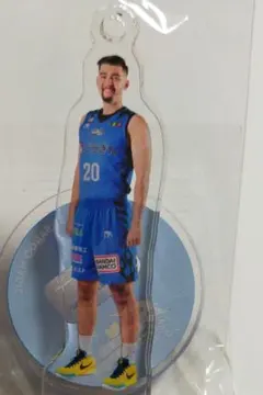 Item thumbnail for item 4a4a14b1-3e1f-454d-97d5-80b6419d0a27