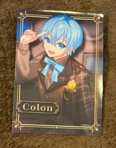 2026年最新】ポスターの人気アイテム - メルカリ