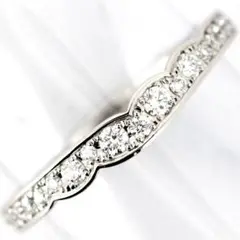 2025年最新】俄 リング 花麗の人気アイテム - メルカリ