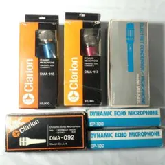 Item thumbnail for item cd4df89f-4272-41af-a325-0ef91f28d595