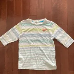 Right-on  半袖 Tシャツ 130 MPS