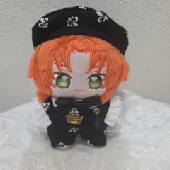 あんスタ いつぬい ぬい服