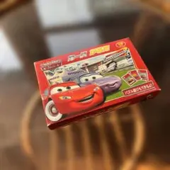 Item thumbnail for item af31cab8-d58e-4a09-8097-53ec402ff20c