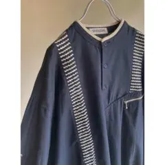 ななみ〜様 リクエスト 5点 まとめ商品