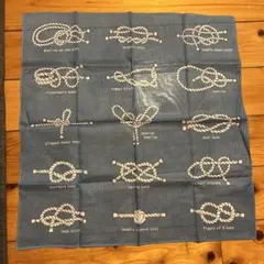 Item thumbnail for item 6deee57f-9ef1-44f6-82b5-11ade51b7c6a